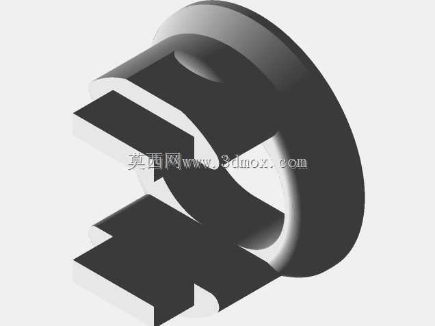 wall-eȫ3d��ӡ