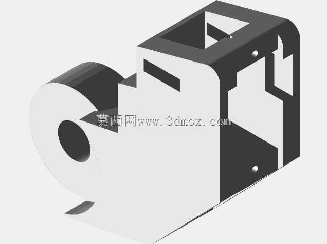 wall-eȫ3d��ӡ