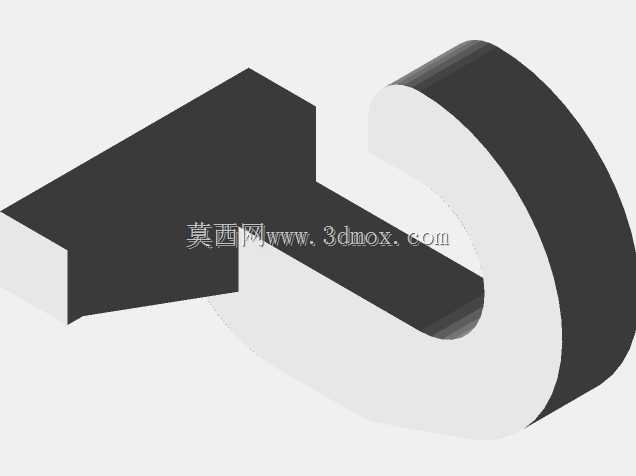 wall-eȫ3d��ӡ