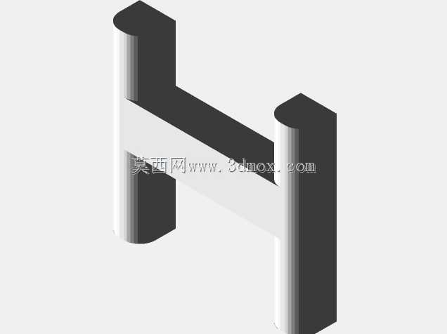 wall-eȫ3d��ӡ