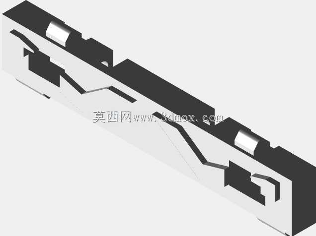 wall-eȫ3d��ӡ