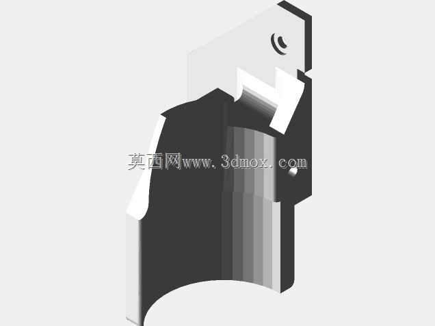 wall-eȫ3d��ӡ
