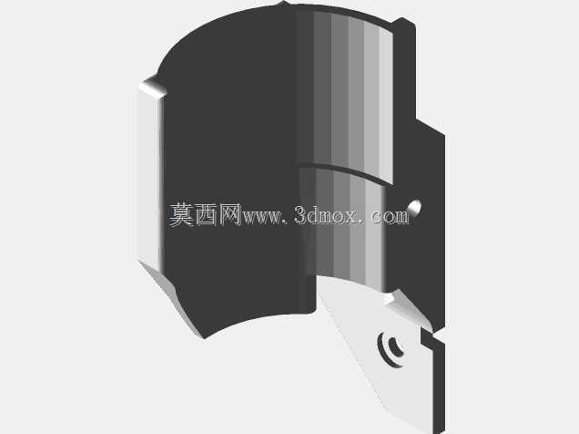 wall-eȫ3d��ӡ
