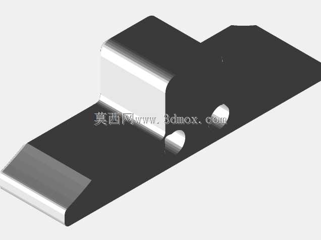 80mm�����դ����������֧��