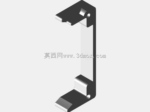 80mm�����դ����������֧��