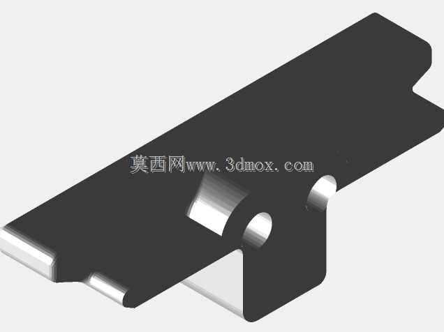 80mm�����դ����������֧��