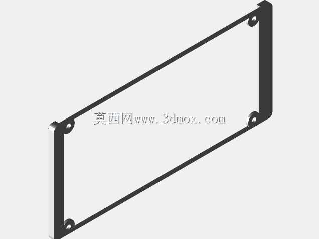 80mm�����դ����������֧��