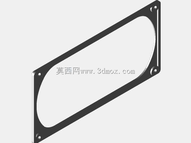 80mm�����դ����������֧��