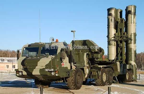 C-400