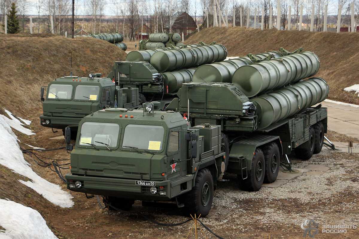 C-400