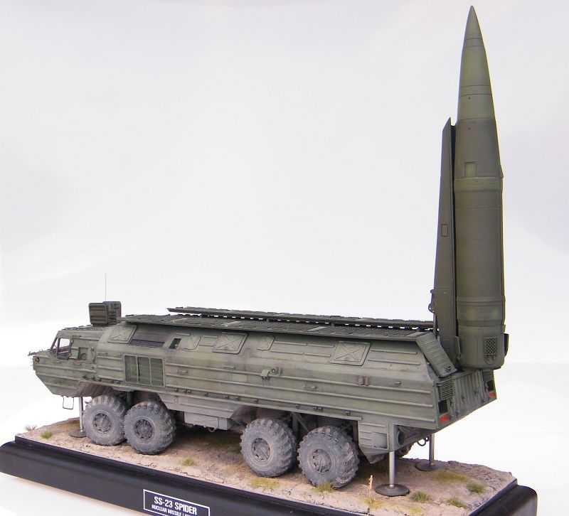 SS-23֩��