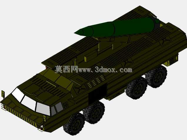 SS-23֩��