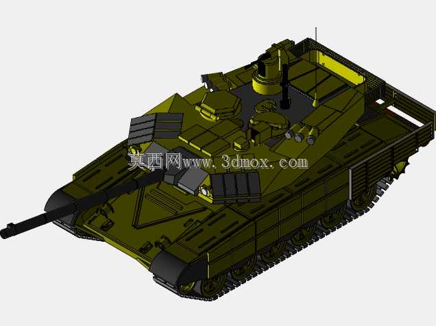 T-90����