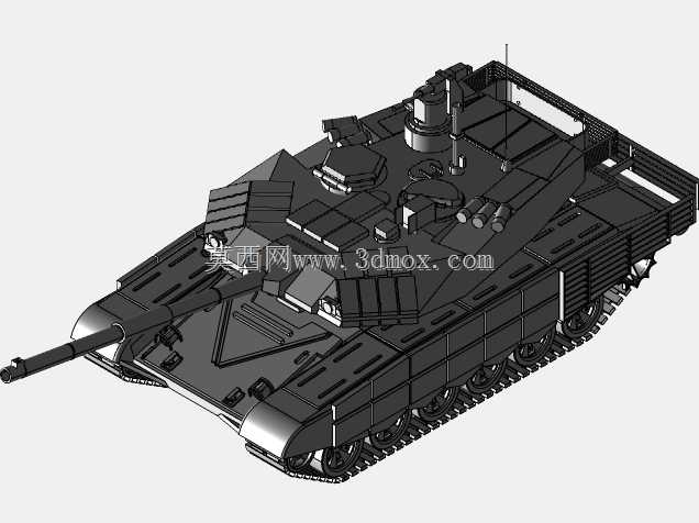 T-90����