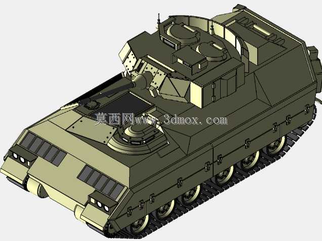M2A2��������