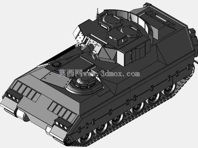 M2A2��������