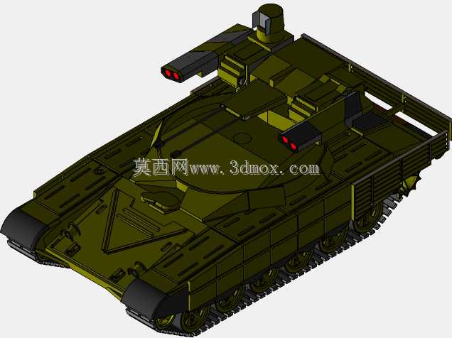 BMPT-�ս���