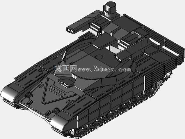 BMPT-�ս���