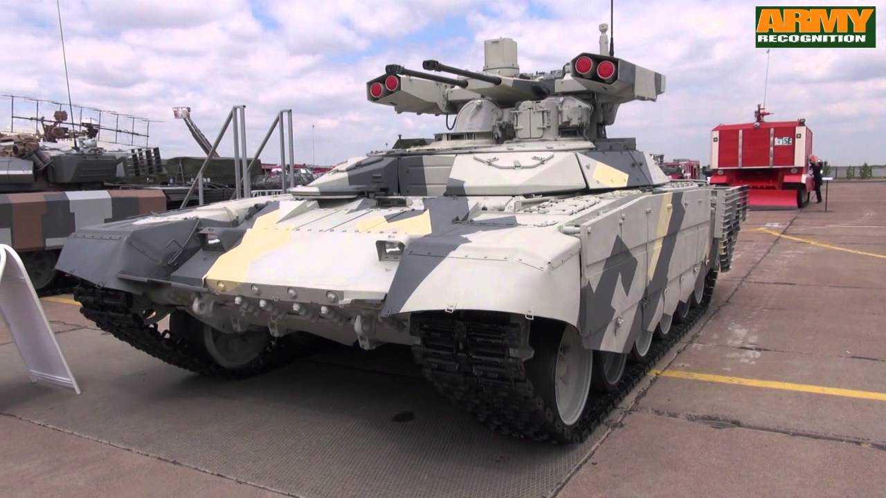 BMPT-�ս���