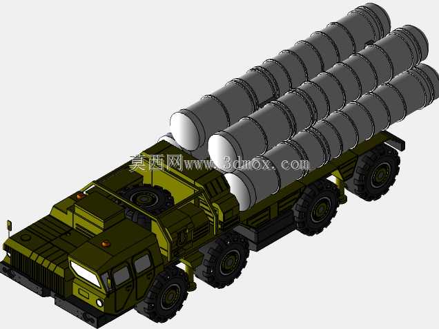 ZRK C-300