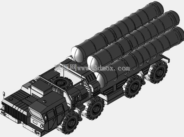 ZRK C-300