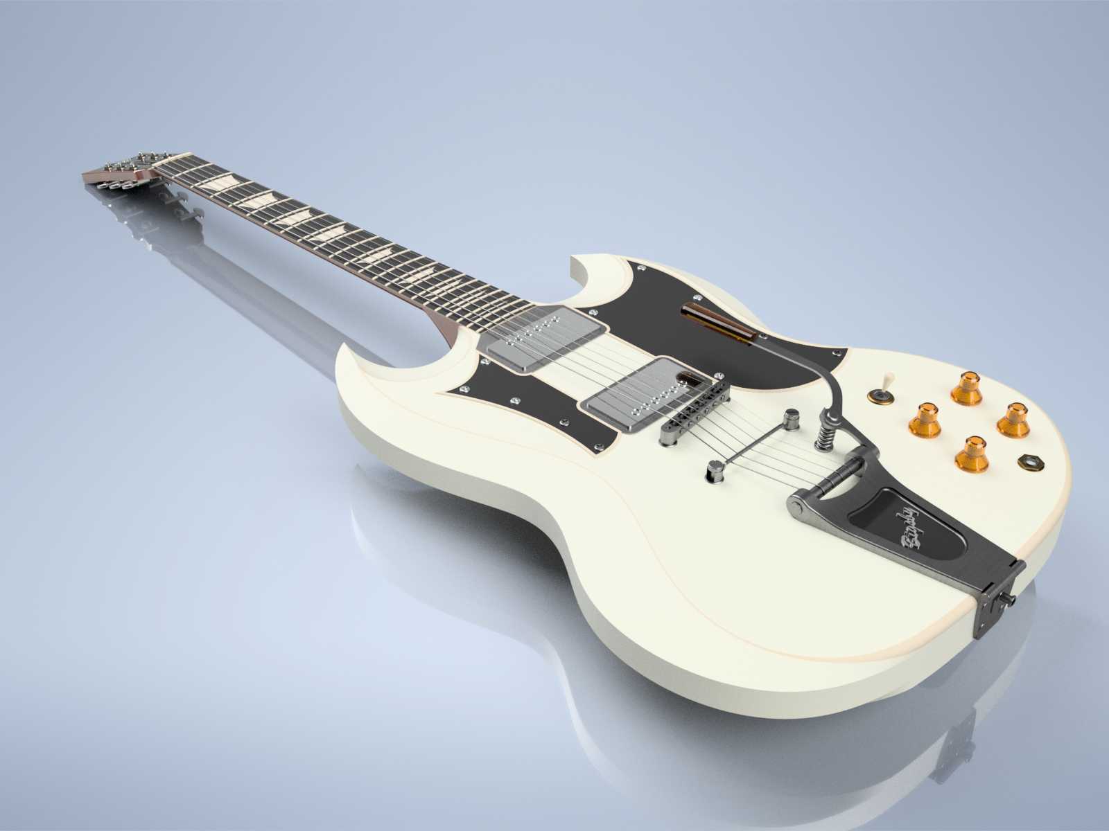 �缪��