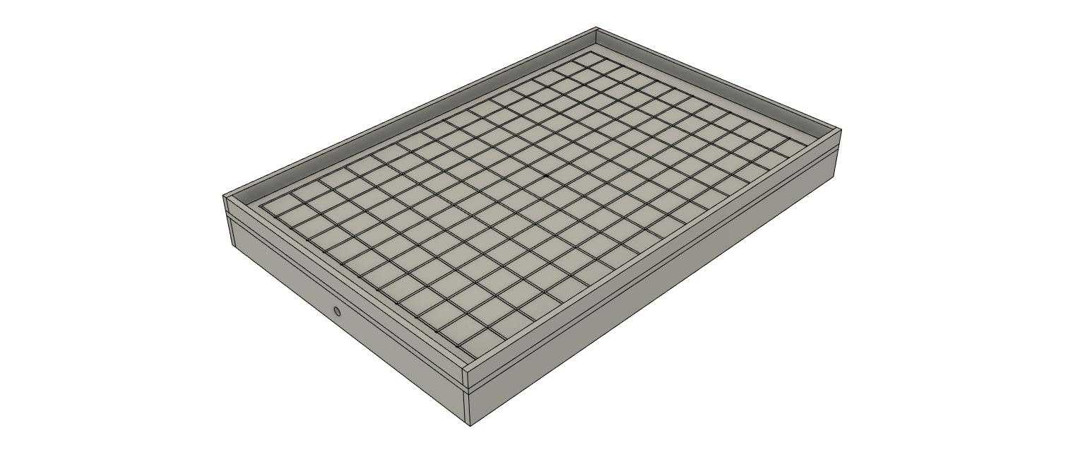 ���ѹ����1500 X 1000 mm����