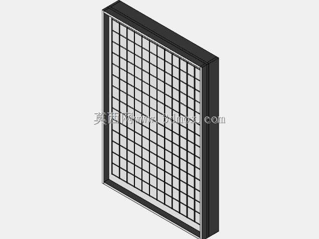 ���ѹ����1500 X 1000 mm����