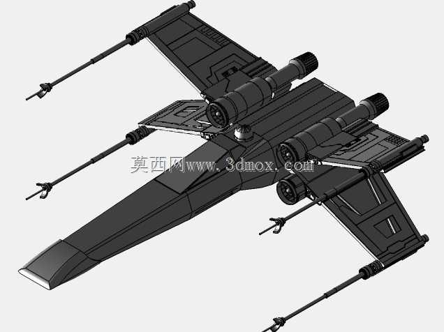 T-65 X����