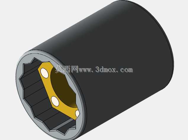 ���Բ���13mm