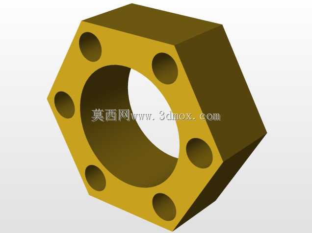 ���Բ���13mm