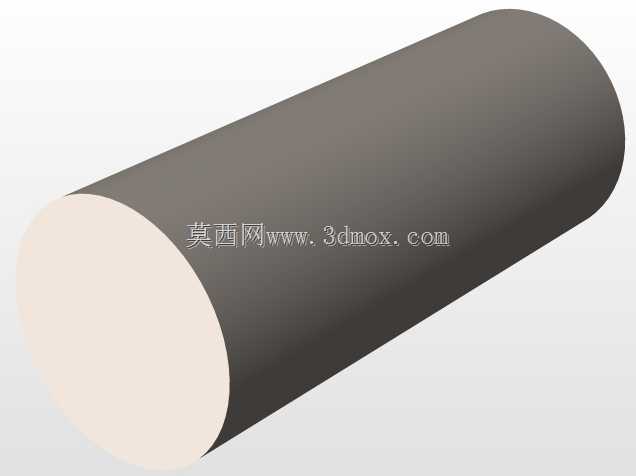 ���Բ���13mm