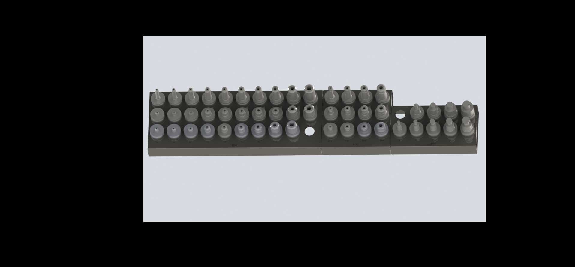 ������BT 50