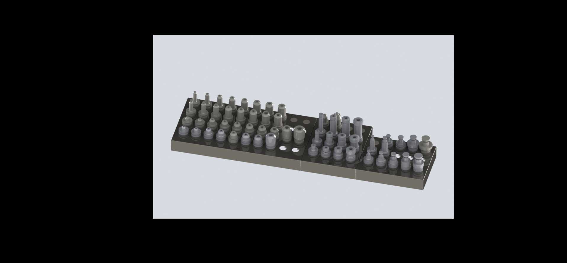 ������BT 40