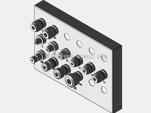 ������BT 30