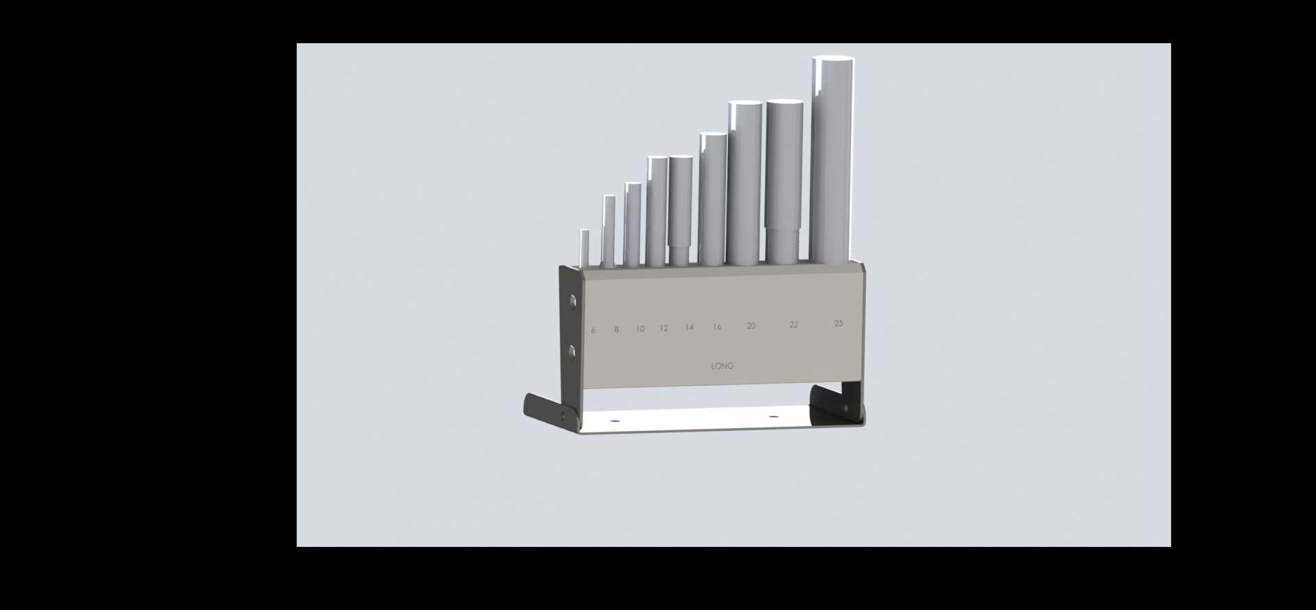 ��λ����