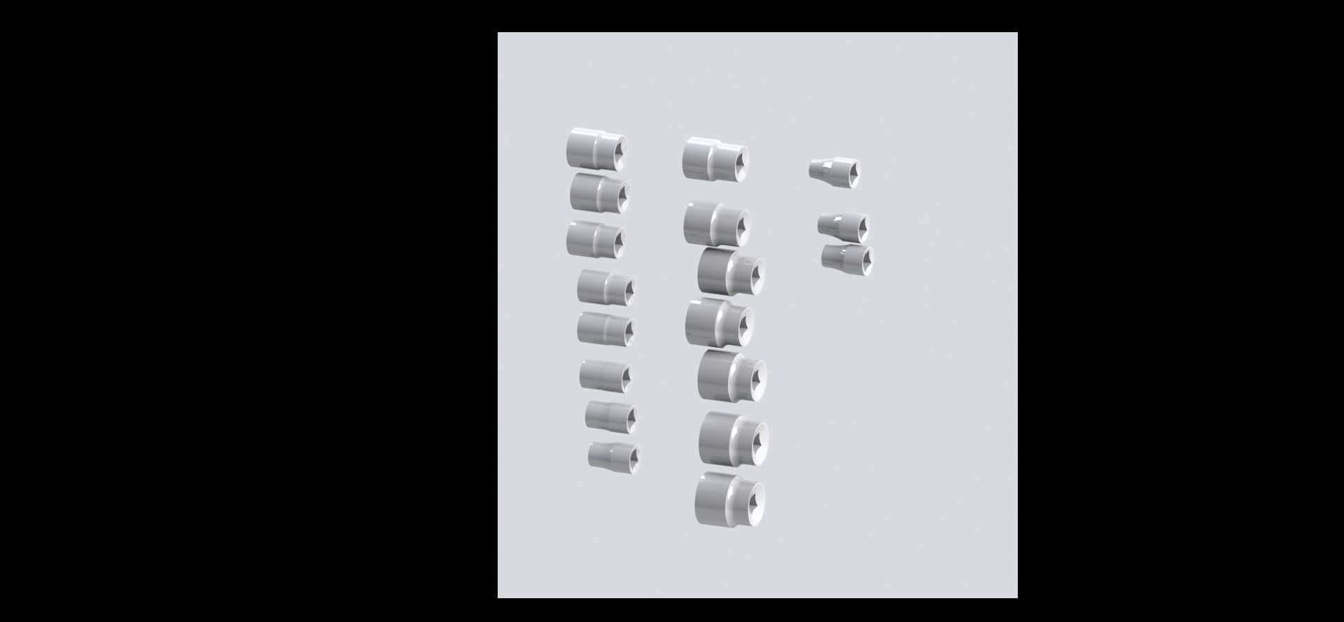 �����׼�40