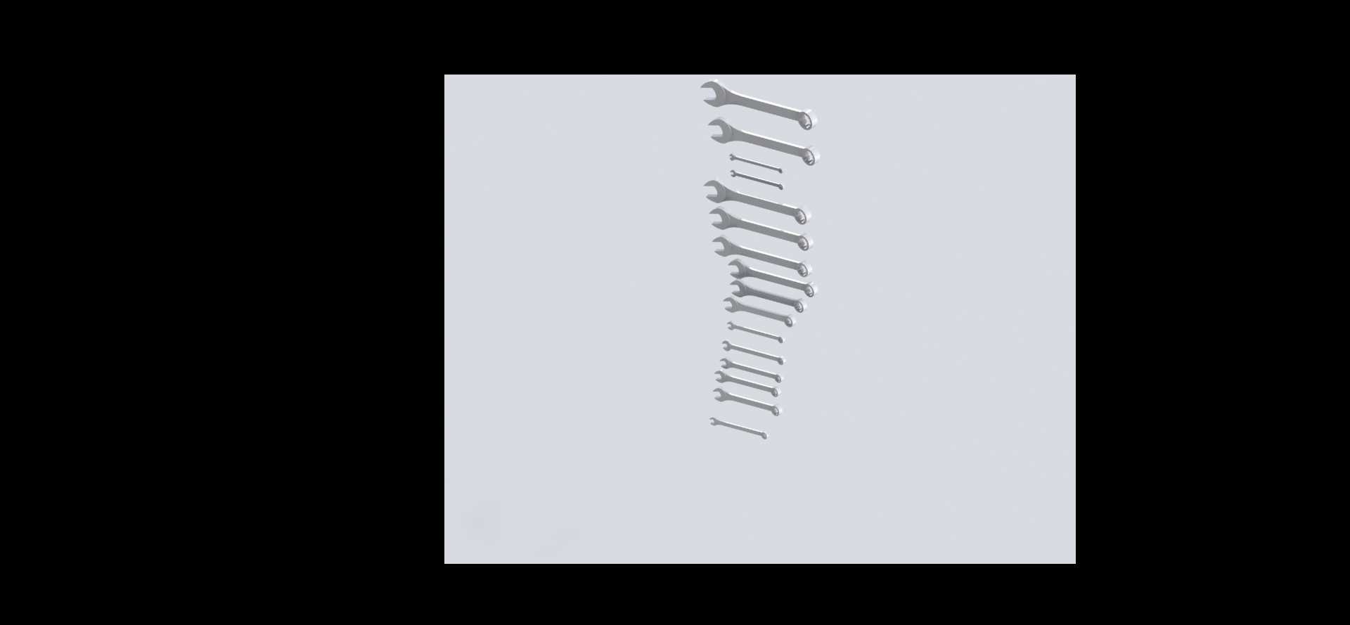 ���߼�4