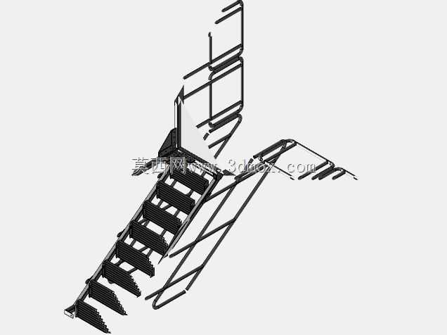 վ̨