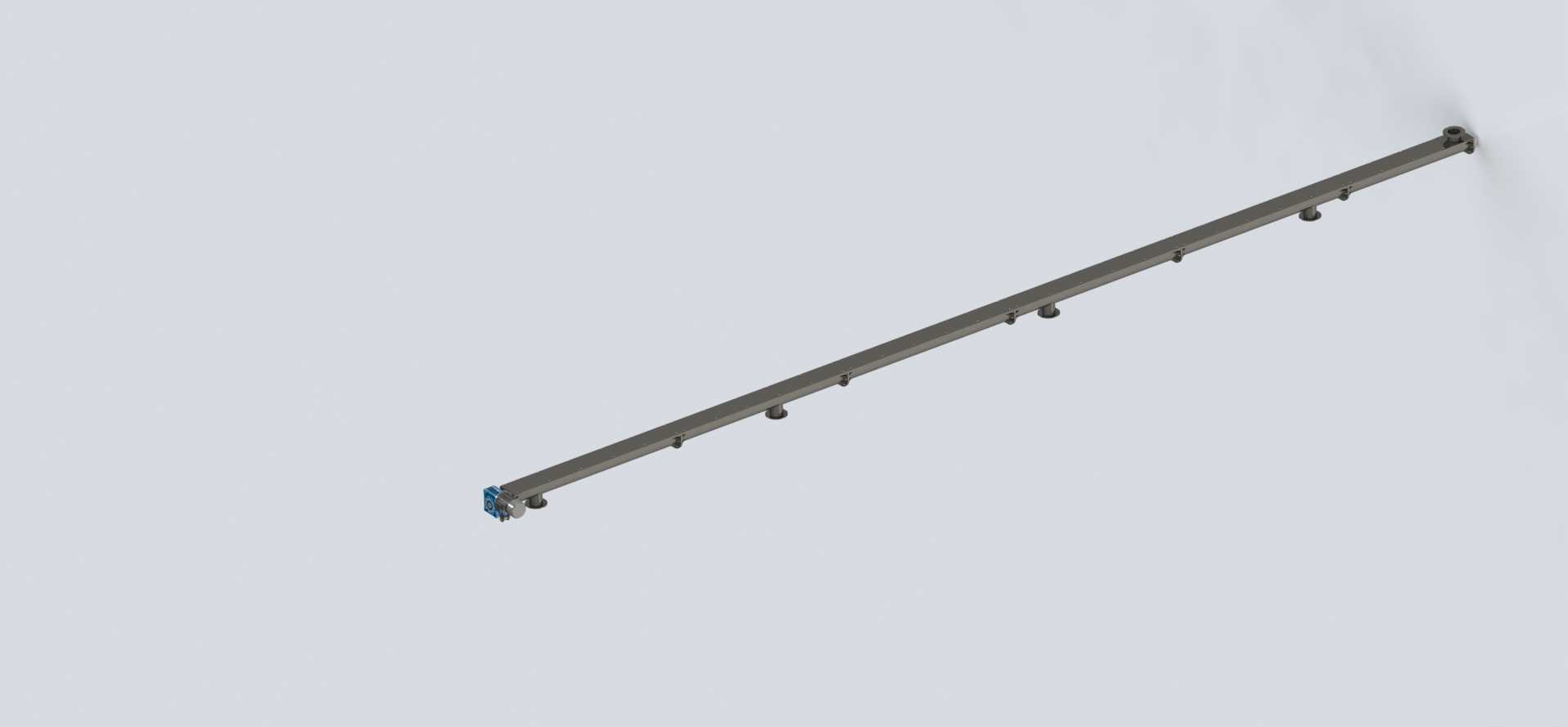 ʩ�ڿ�
