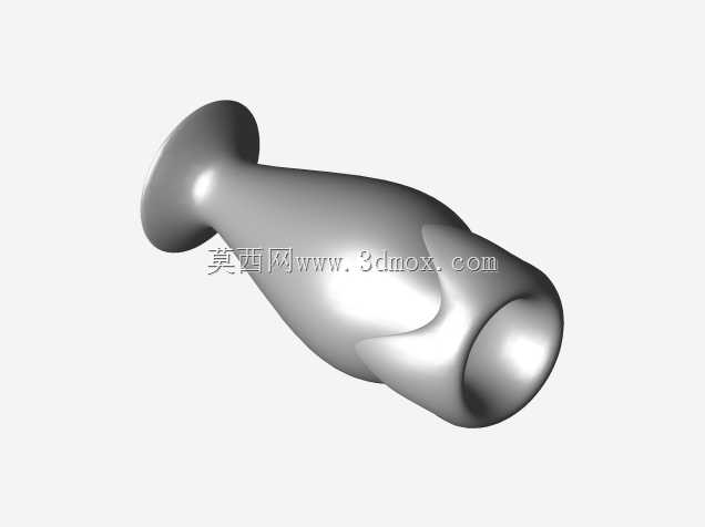 Һ������