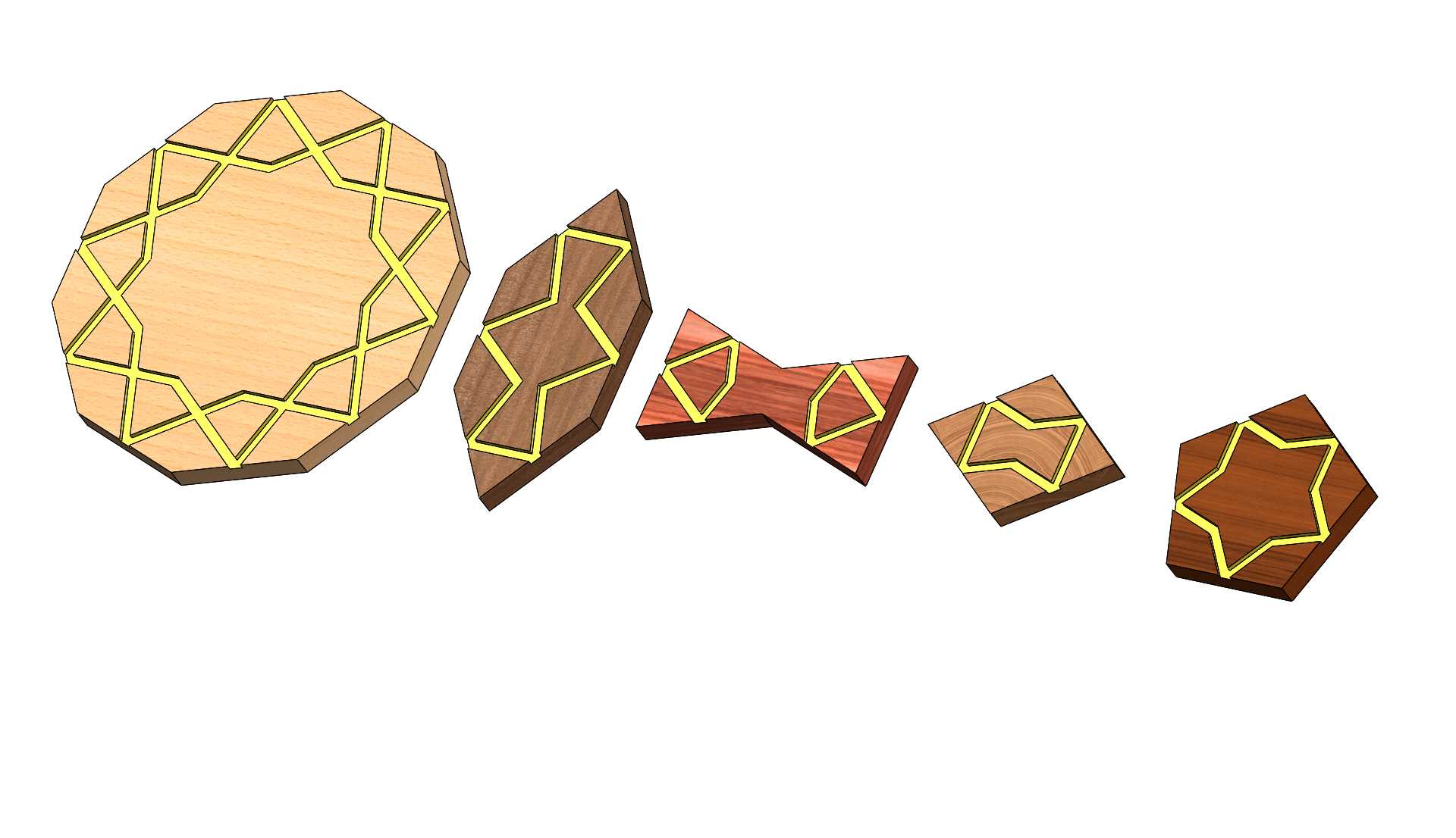 Girih��ש���