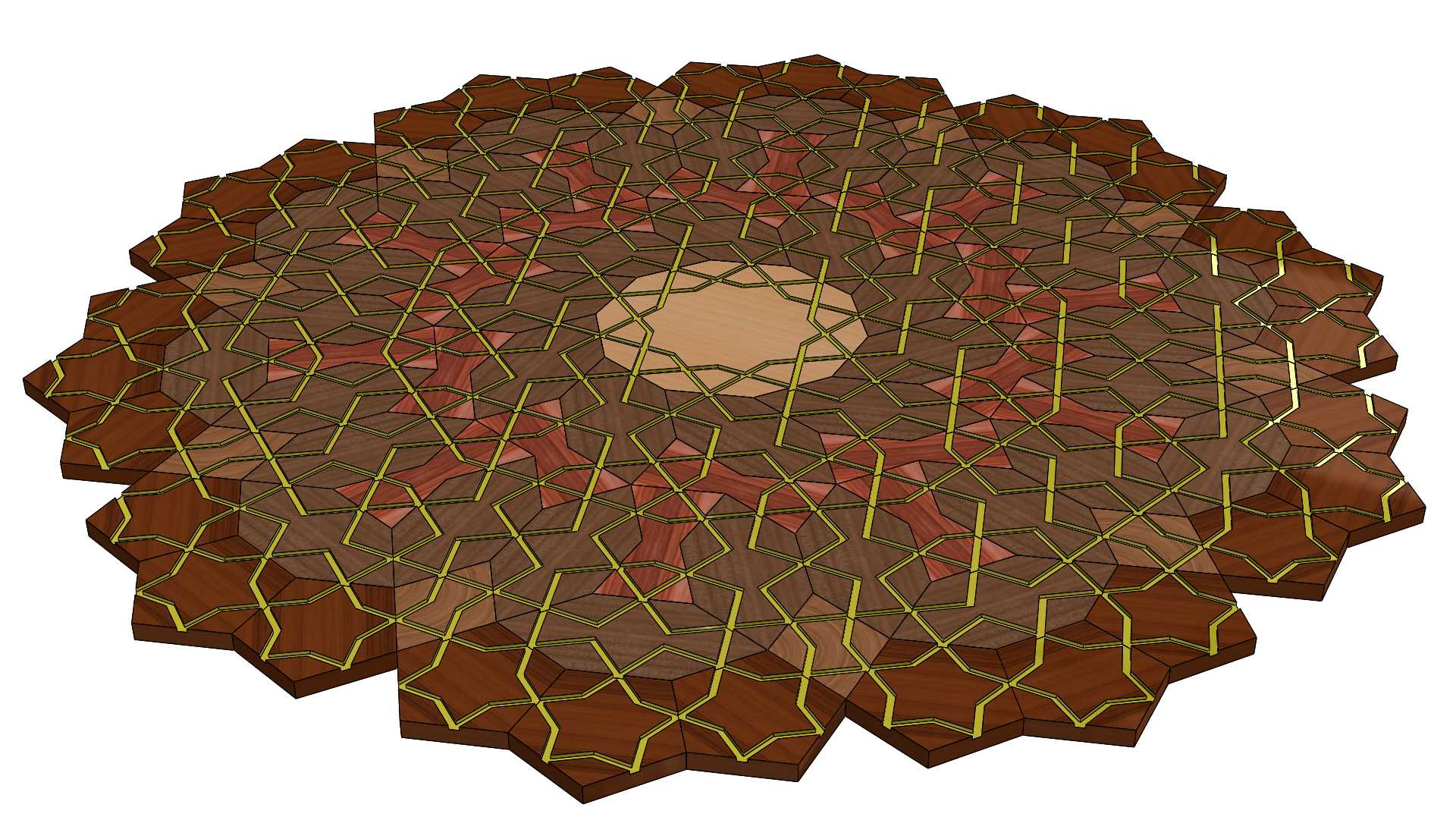 Girih��ש���
