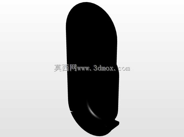 门禁读卡器