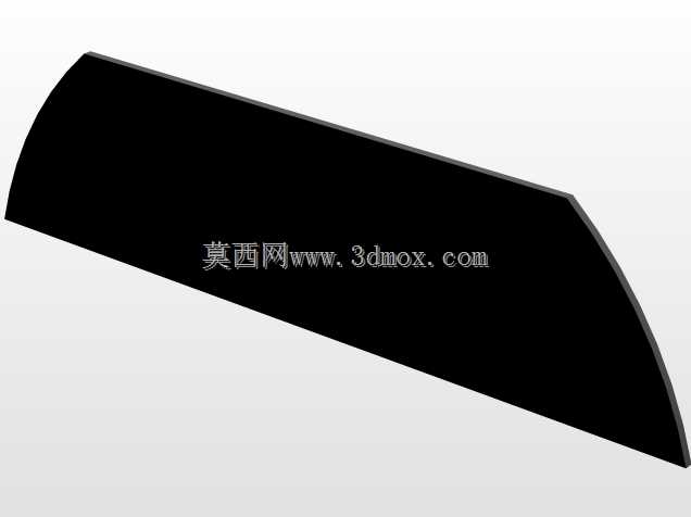 门禁读卡器