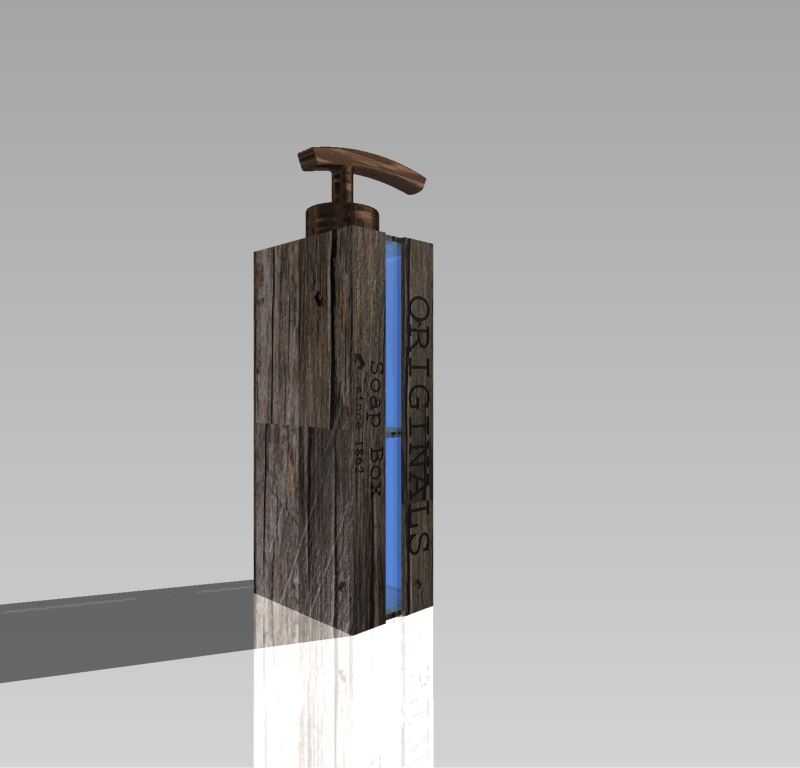 ��ʽ������