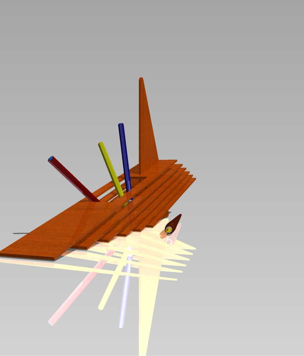 ����Ǧ��