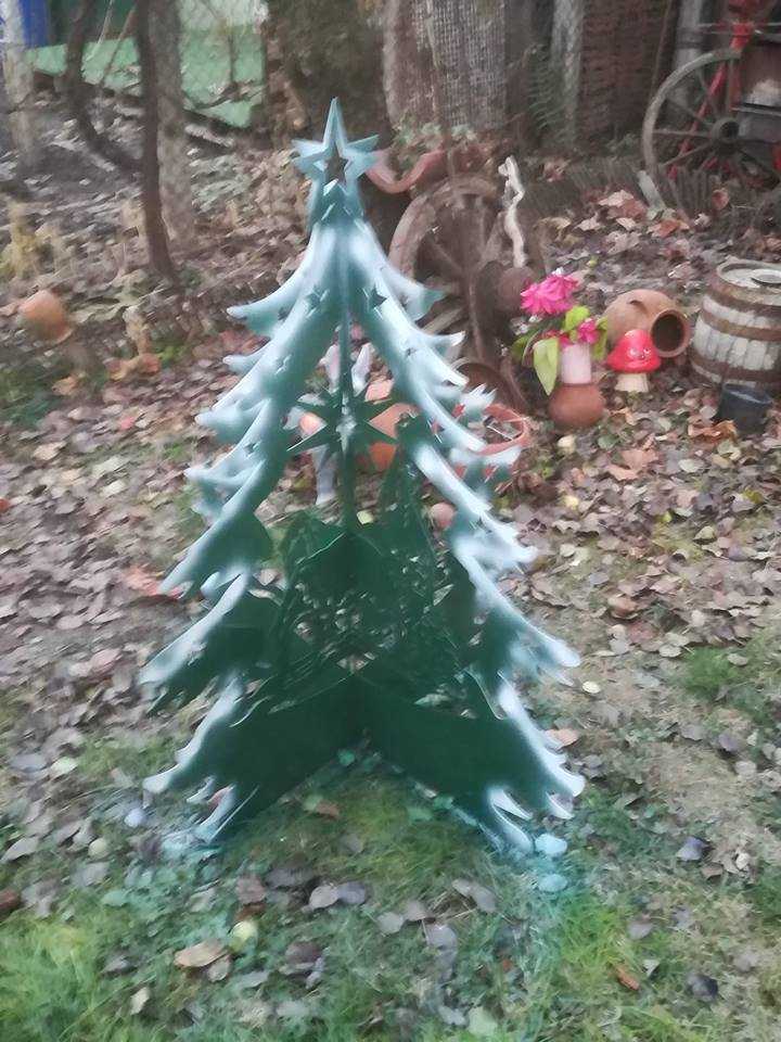 ʥ�����ܣ������и