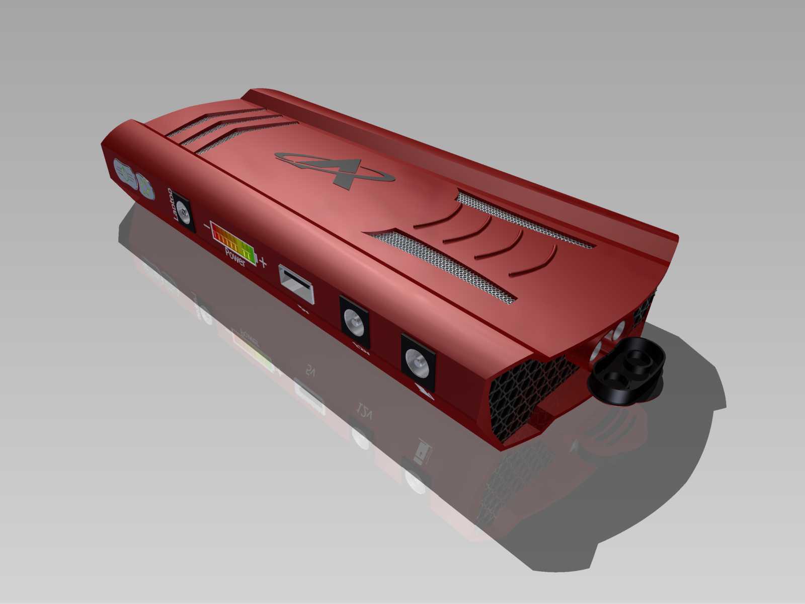 Ar2