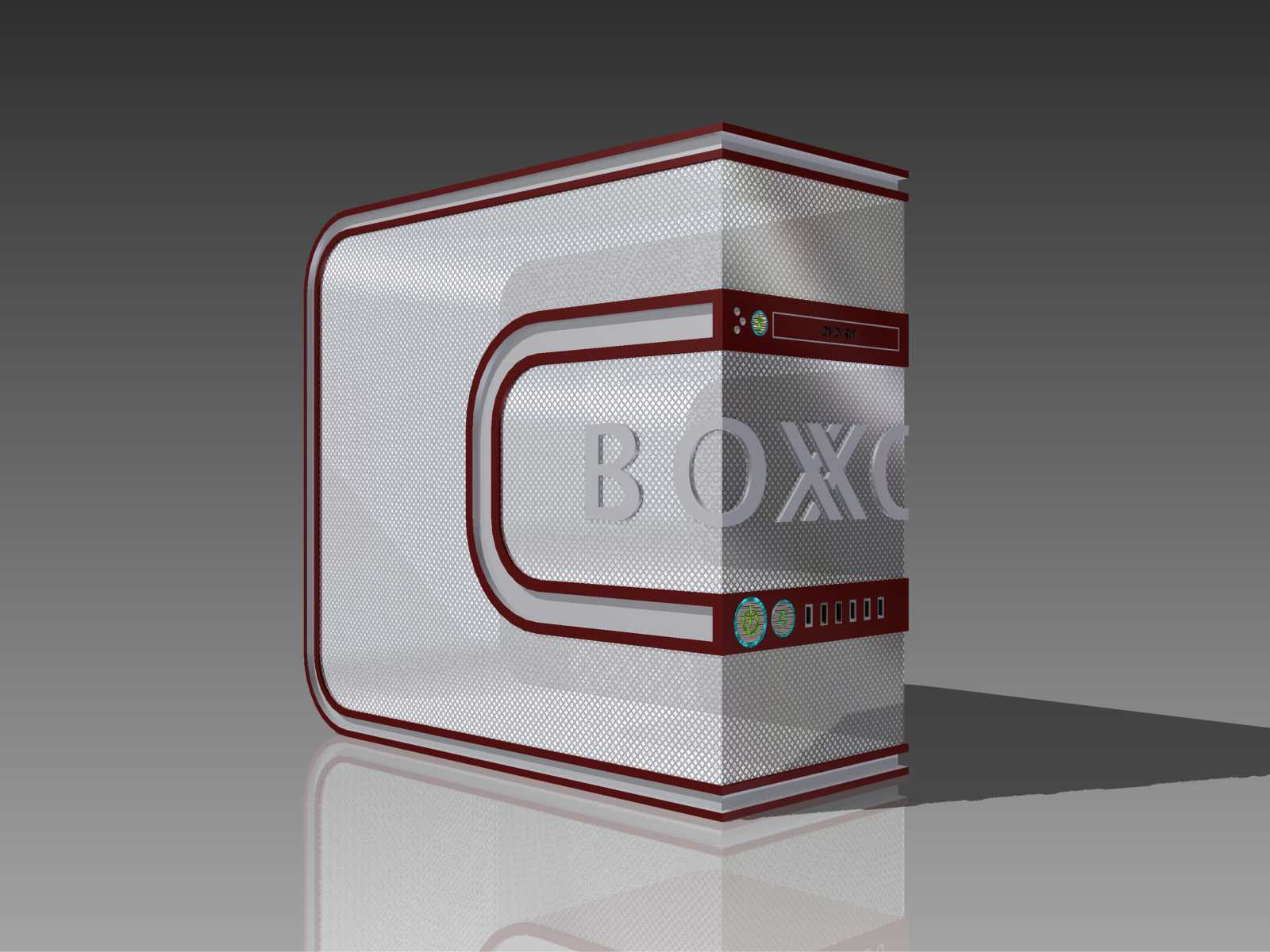 Boxx���׹���վ